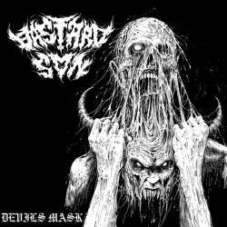 Bastard Son : Devils Mask